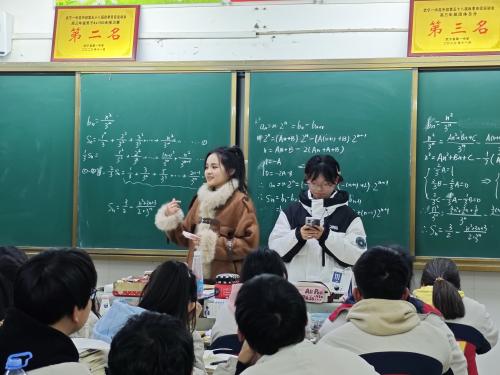 437ccm必赢国际首页欢迎您