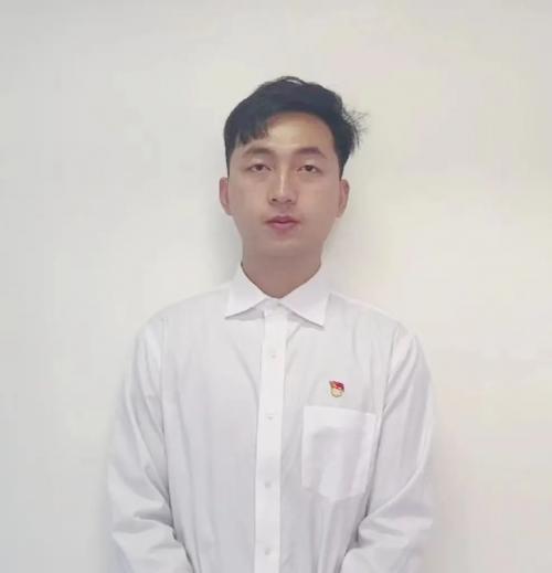 437ccm必赢国际首页欢迎您
