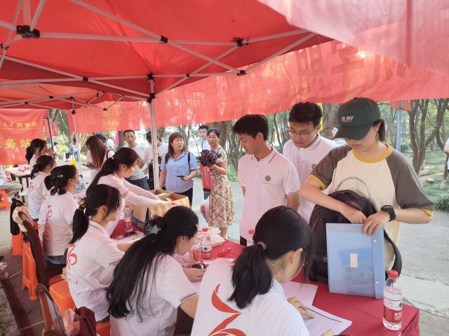 437ccm必赢国际首页欢迎您
