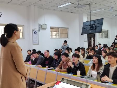 437ccm必赢国际首页欢迎您