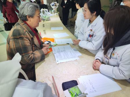 437ccm必赢国际首页欢迎您