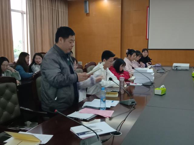437ccm必赢国际首页欢迎您