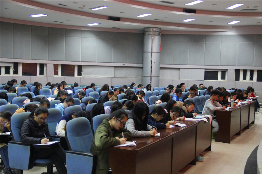 437ccm必赢国际首页欢迎您