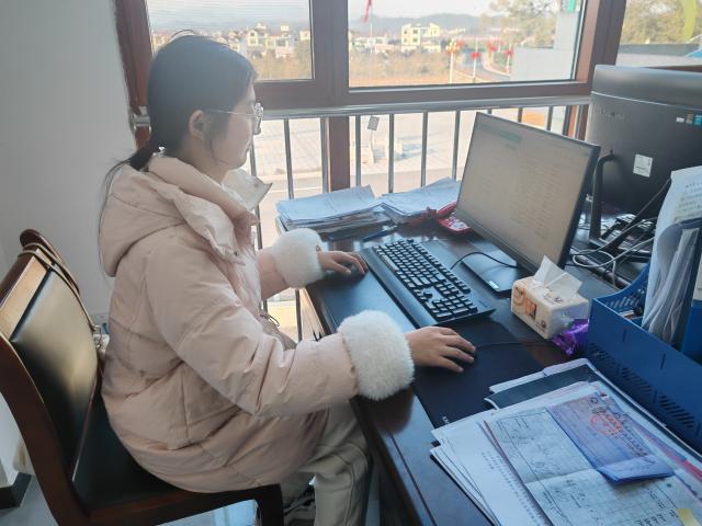437ccm必赢国际首页欢迎您