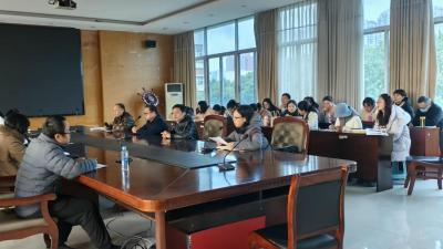 437ccm必赢国际首页欢迎您