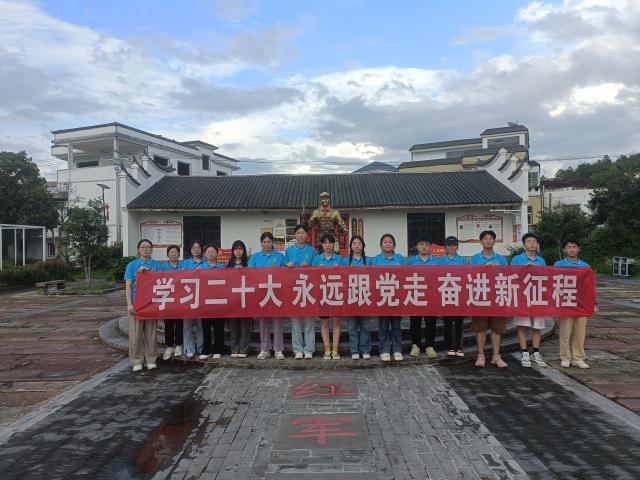 437ccm必赢国际首页欢迎您