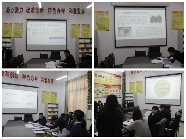 437ccm必赢国际首页欢迎您