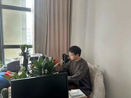 437ccm必赢国际首页欢迎您