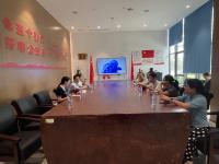 437ccm必赢国际首页欢迎您