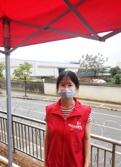 437ccm必赢国际首页欢迎您