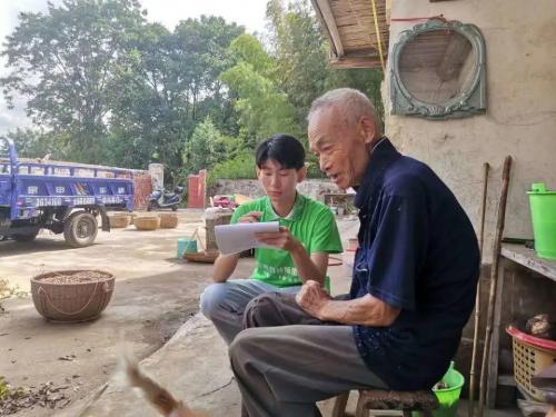 437ccm必赢国际首页欢迎您