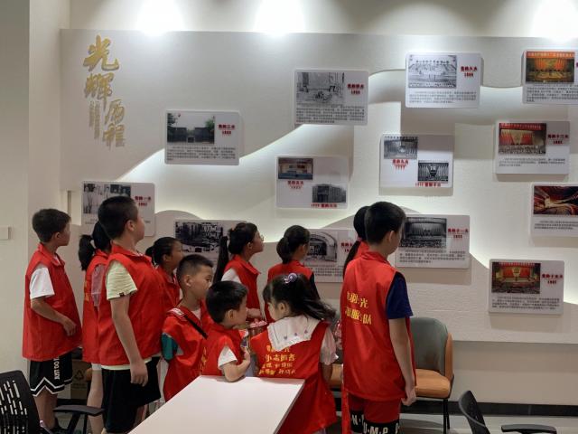 437ccm必赢国际首页欢迎您
