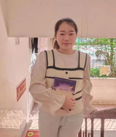 437ccm必赢国际首页欢迎您