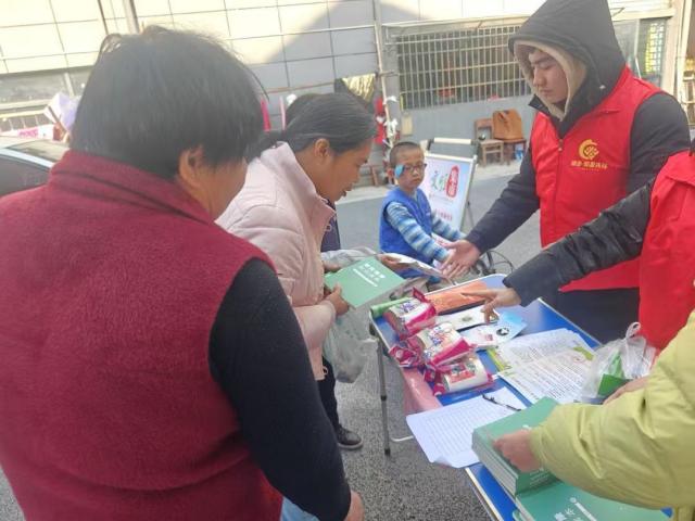 437ccm必赢国际首页欢迎您