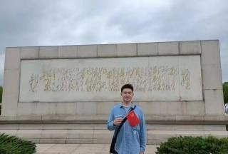 437ccm必赢国际首页欢迎您