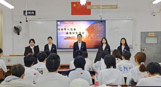 437ccm必赢国际首页欢迎您