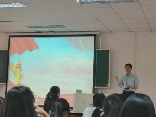 437ccm必赢国际首页欢迎您