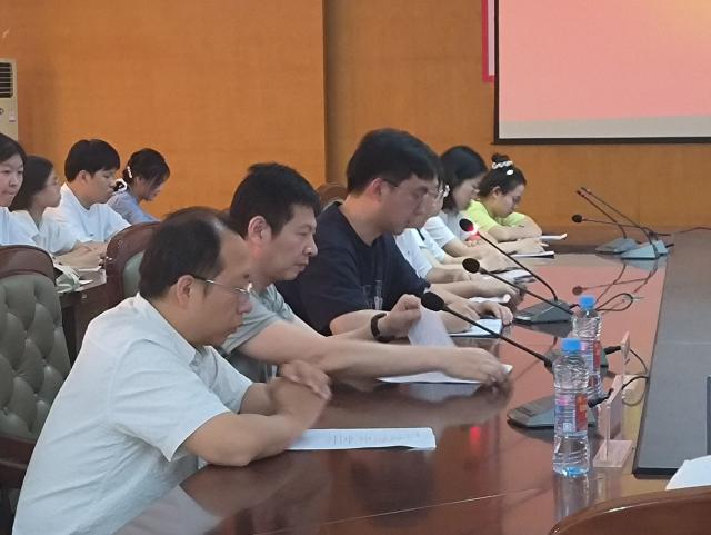 437ccm必赢国际首页欢迎您