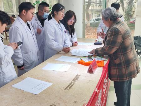 437ccm必赢国际首页欢迎您