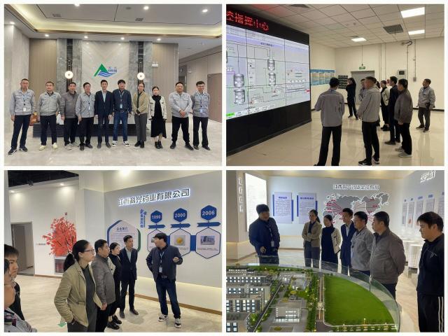 437ccm必赢国际首页欢迎您