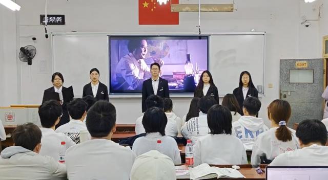 437ccm必赢国际首页欢迎您