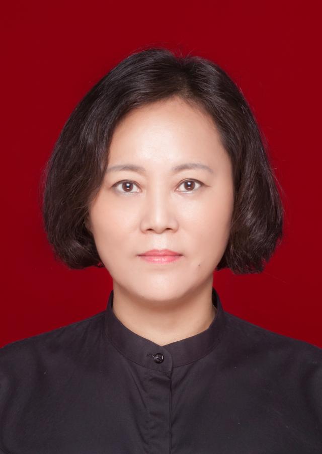 437ccm必赢国际首页欢迎您