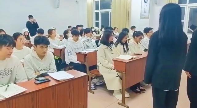 437ccm必赢国际首页欢迎您