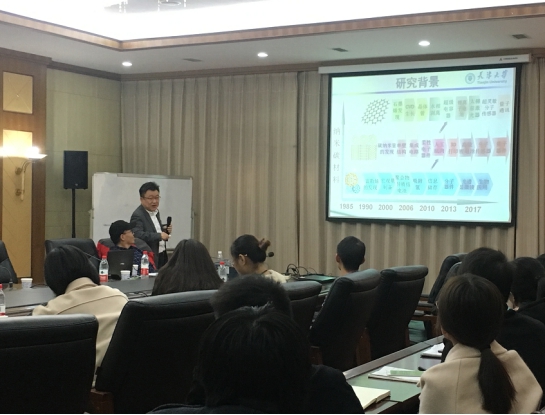 437ccm必赢国际首页欢迎您