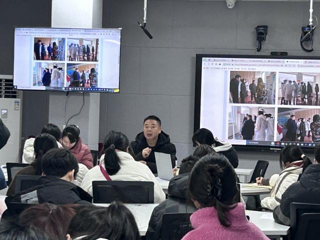 437ccm必赢国际首页欢迎您