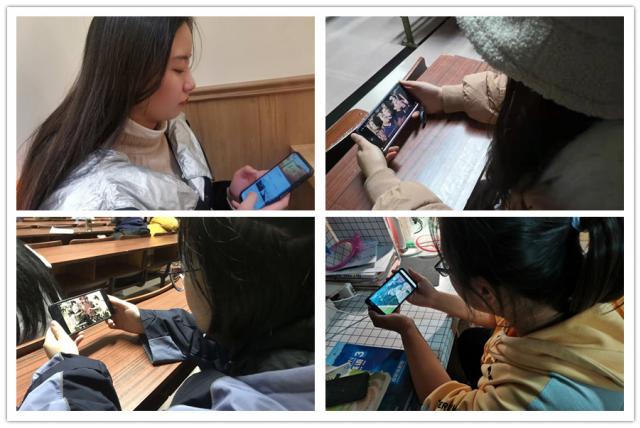 437ccm必赢国际首页欢迎您