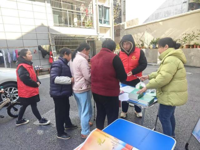 437ccm必赢国际首页欢迎您