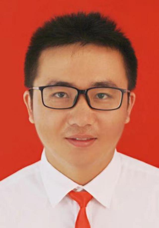 437ccm必赢国际首页欢迎您