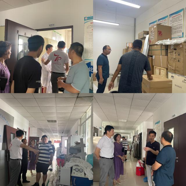 437ccm必赢国际首页欢迎您