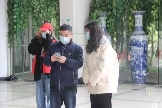437ccm必赢国际首页欢迎您