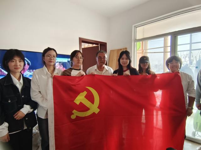 437ccm必赢国际首页欢迎您