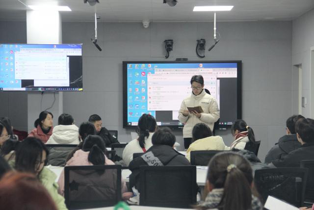 437ccm必赢国际首页欢迎您