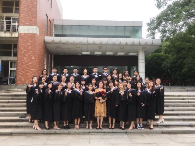 437ccm必赢国际首页欢迎您