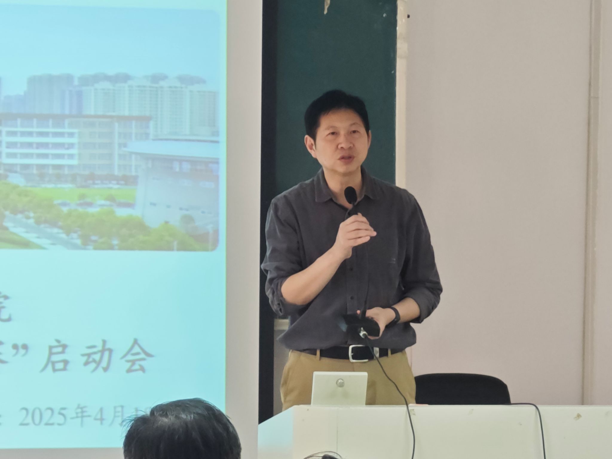 437ccm必赢国际首页欢迎您