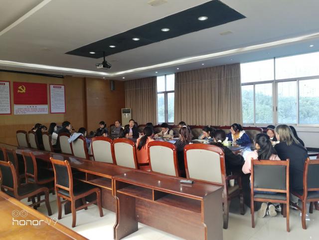 437ccm必赢国际首页欢迎您