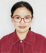 437ccm必赢国际首页欢迎您