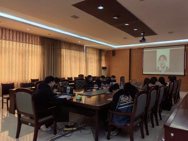 437ccm必赢国际首页欢迎您