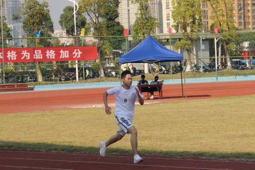 437ccm必赢国际首页欢迎您