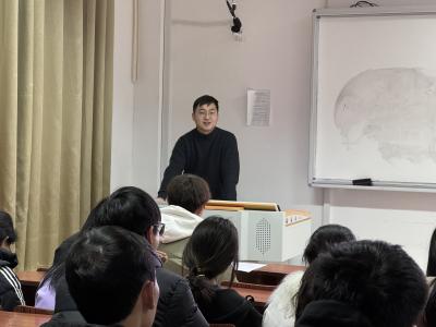 437ccm必赢国际首页欢迎您