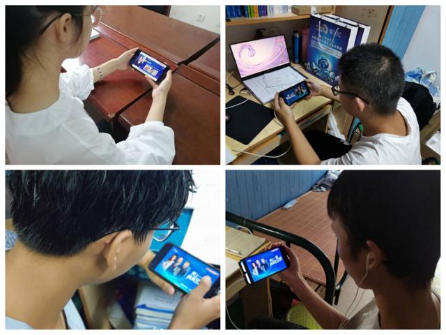 437ccm必赢国际首页欢迎您