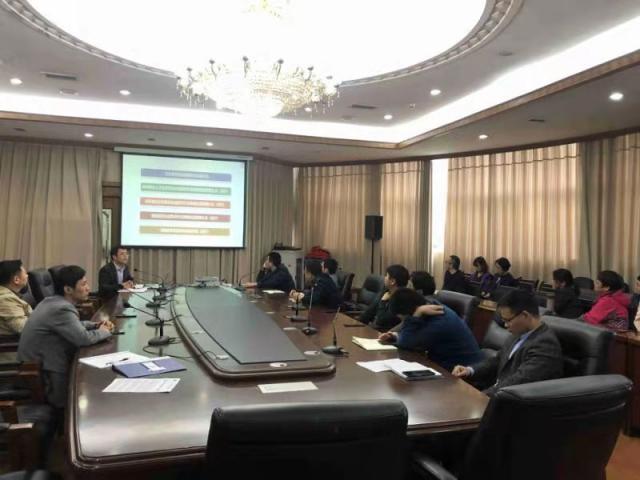 437ccm必赢国际首页欢迎您