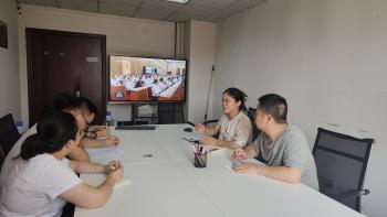 437ccm必赢国际首页欢迎您