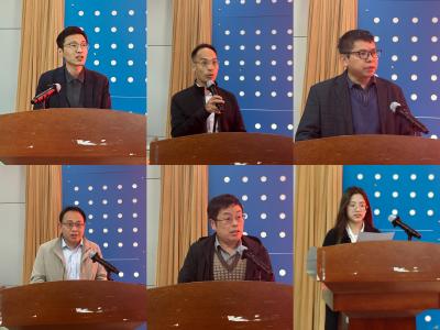 437ccm必赢国际首页欢迎您