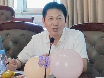 437ccm必赢国际首页欢迎您