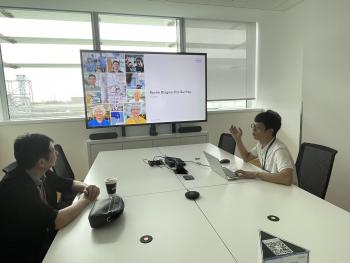437ccm必赢国际首页欢迎您