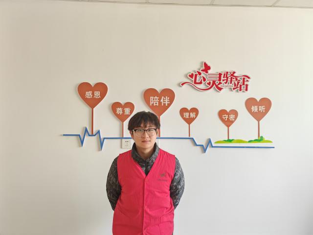 437ccm必赢国际首页欢迎您